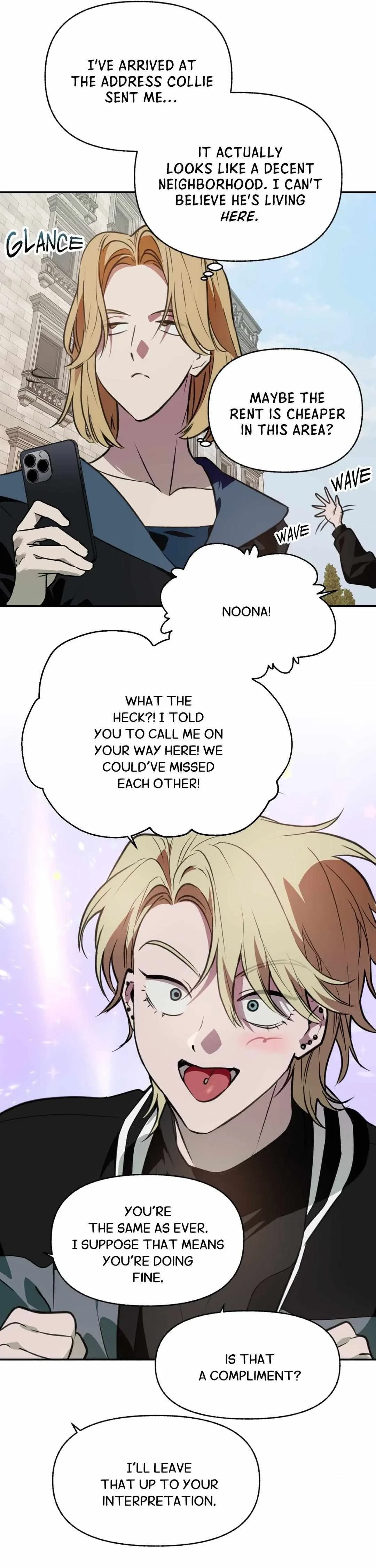 Chapter 33, page 20
