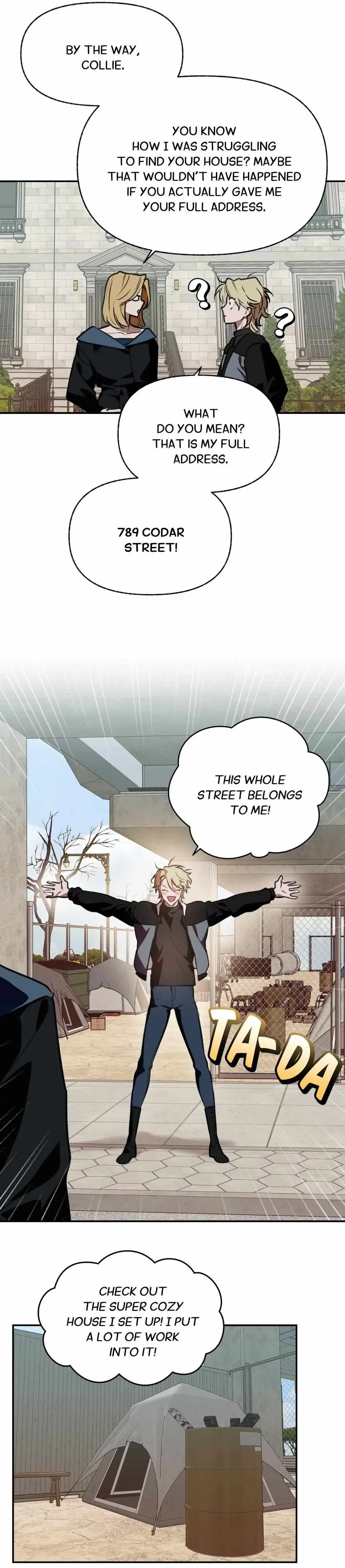 Chapter 33, page 21