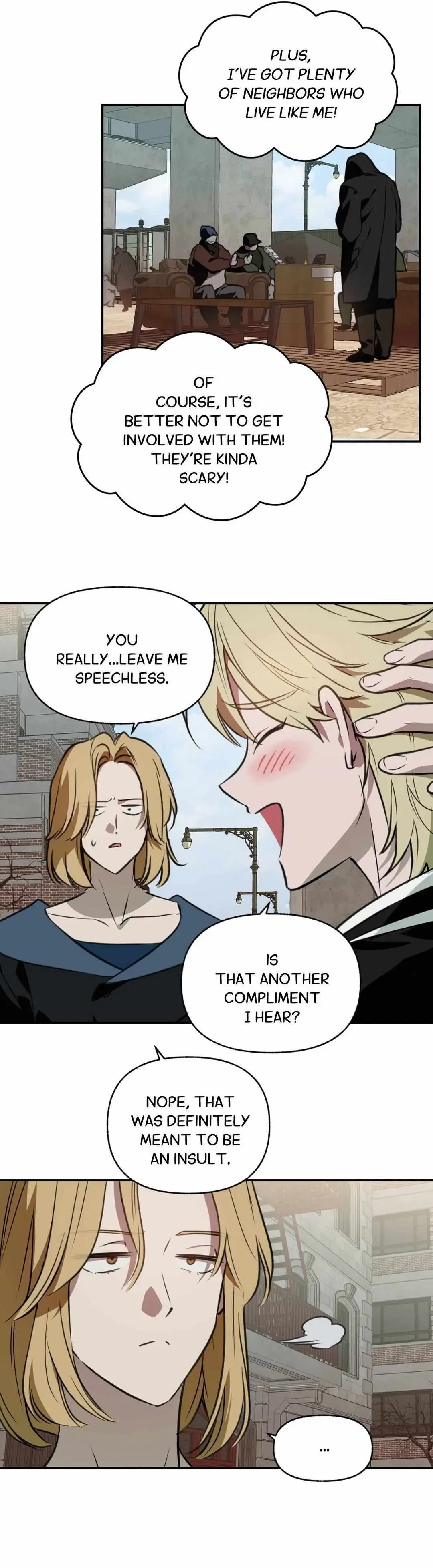 Chapter 33, page 22