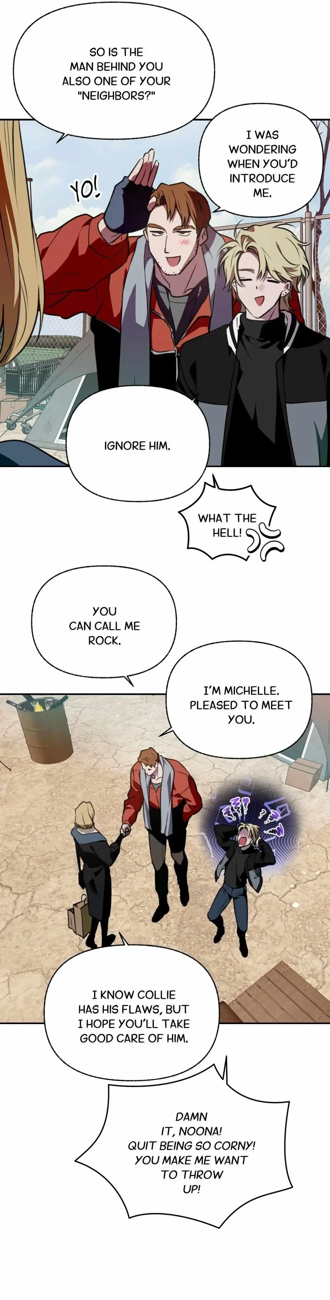 Chapter 33, page 23