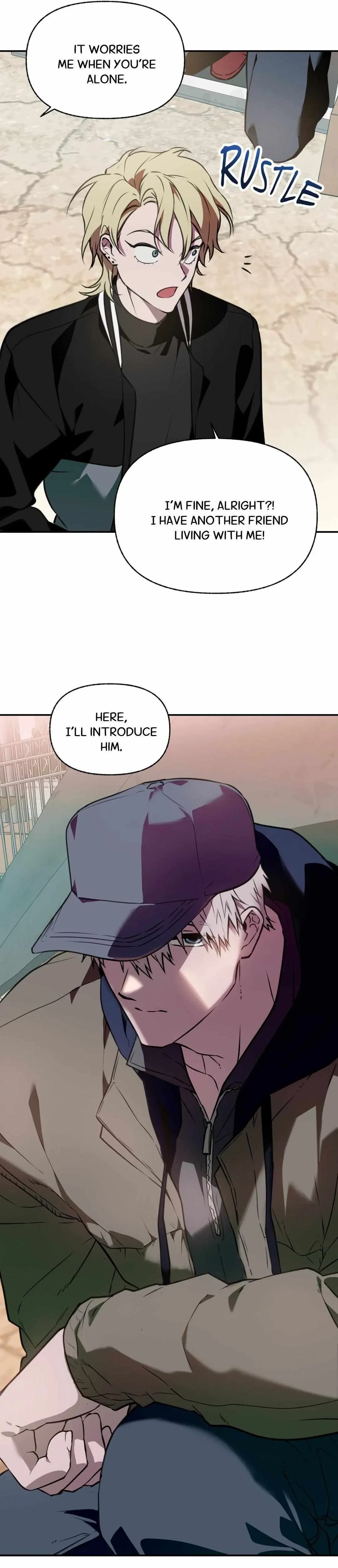 Chapter 33, page 24