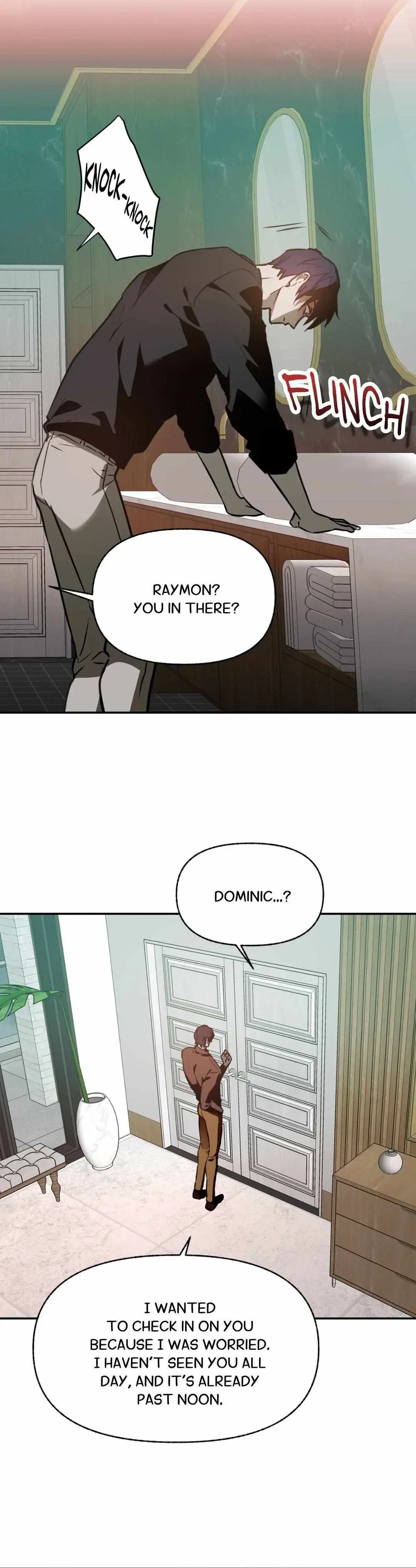 Chapter 33, page 6