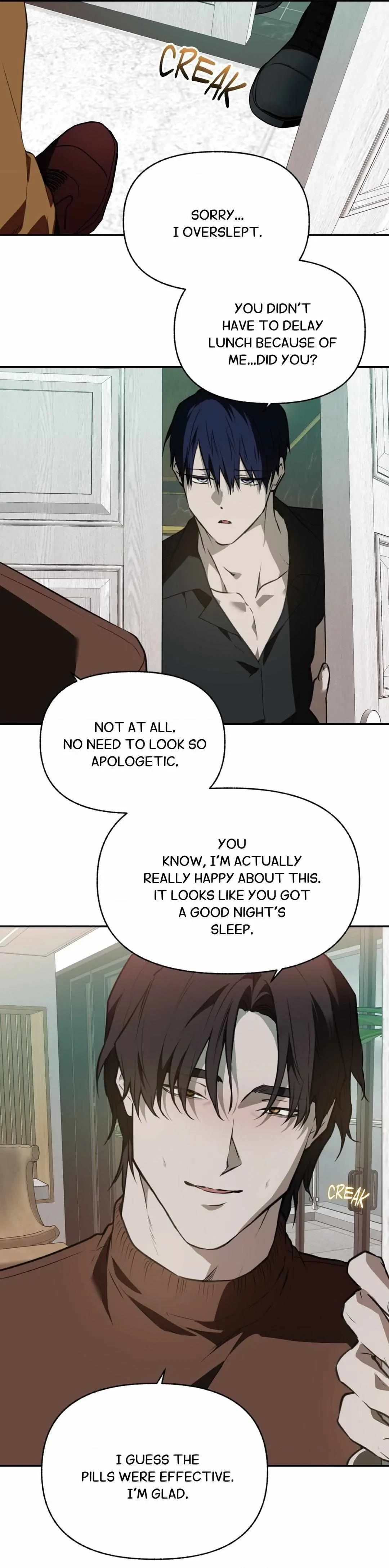 Chapter 33, page 7