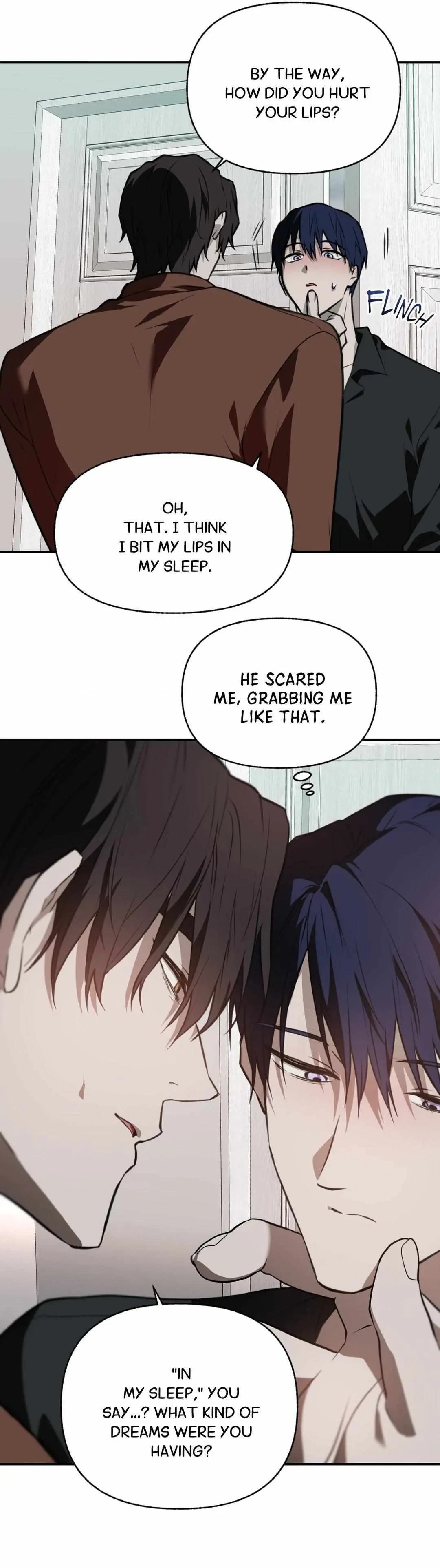 Chapter 33, page 8