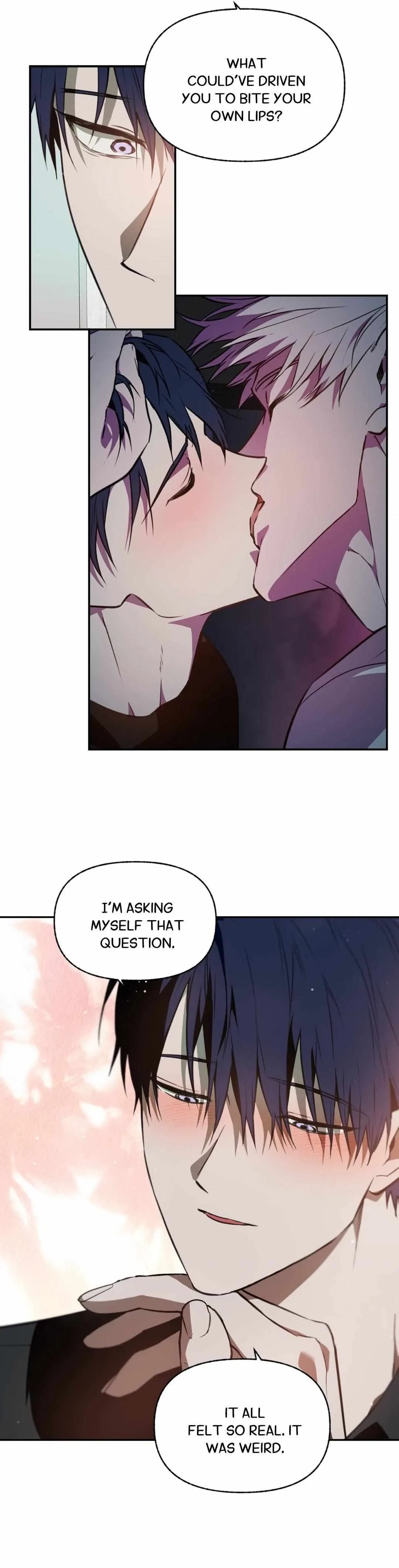Chapter 33, page 9