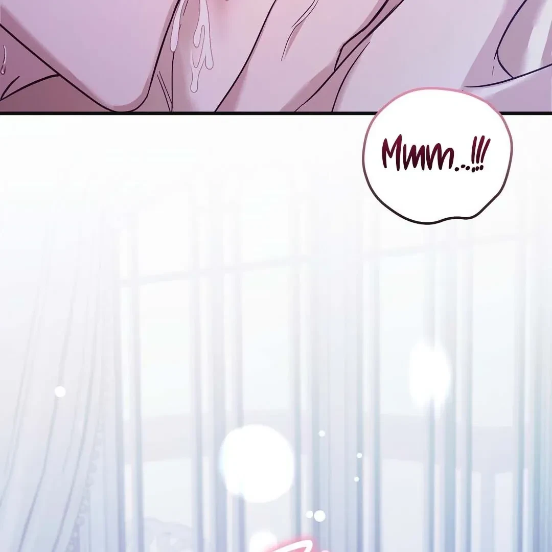 Chapter 14, page 100