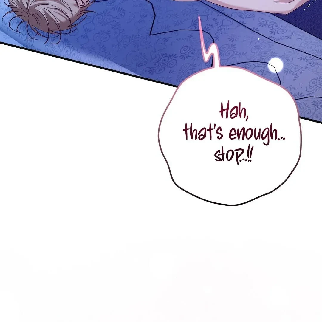 Chapter 14, page 103