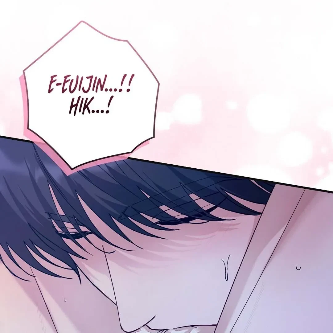 Chapter 14, page 104