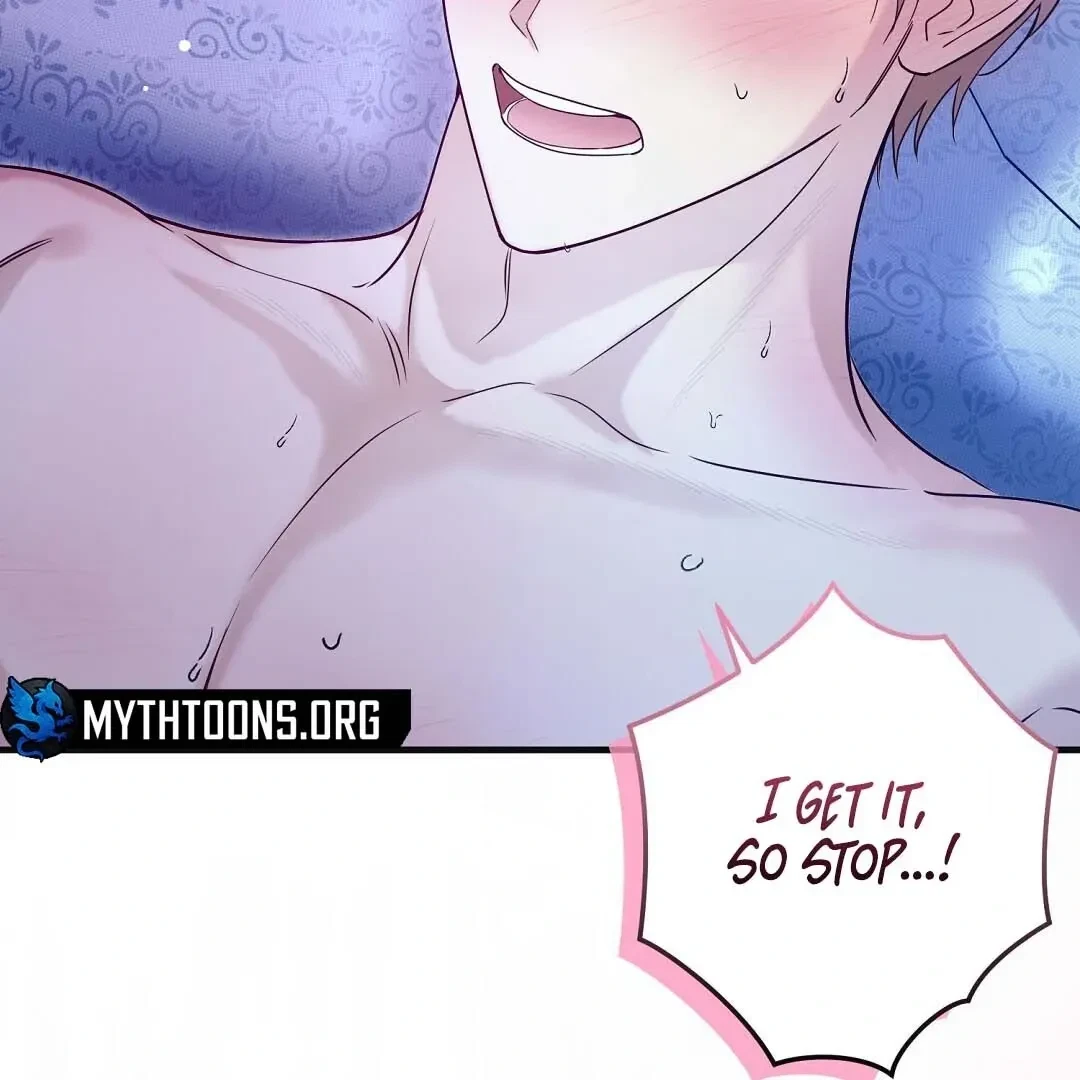 Chapter 14, page 107