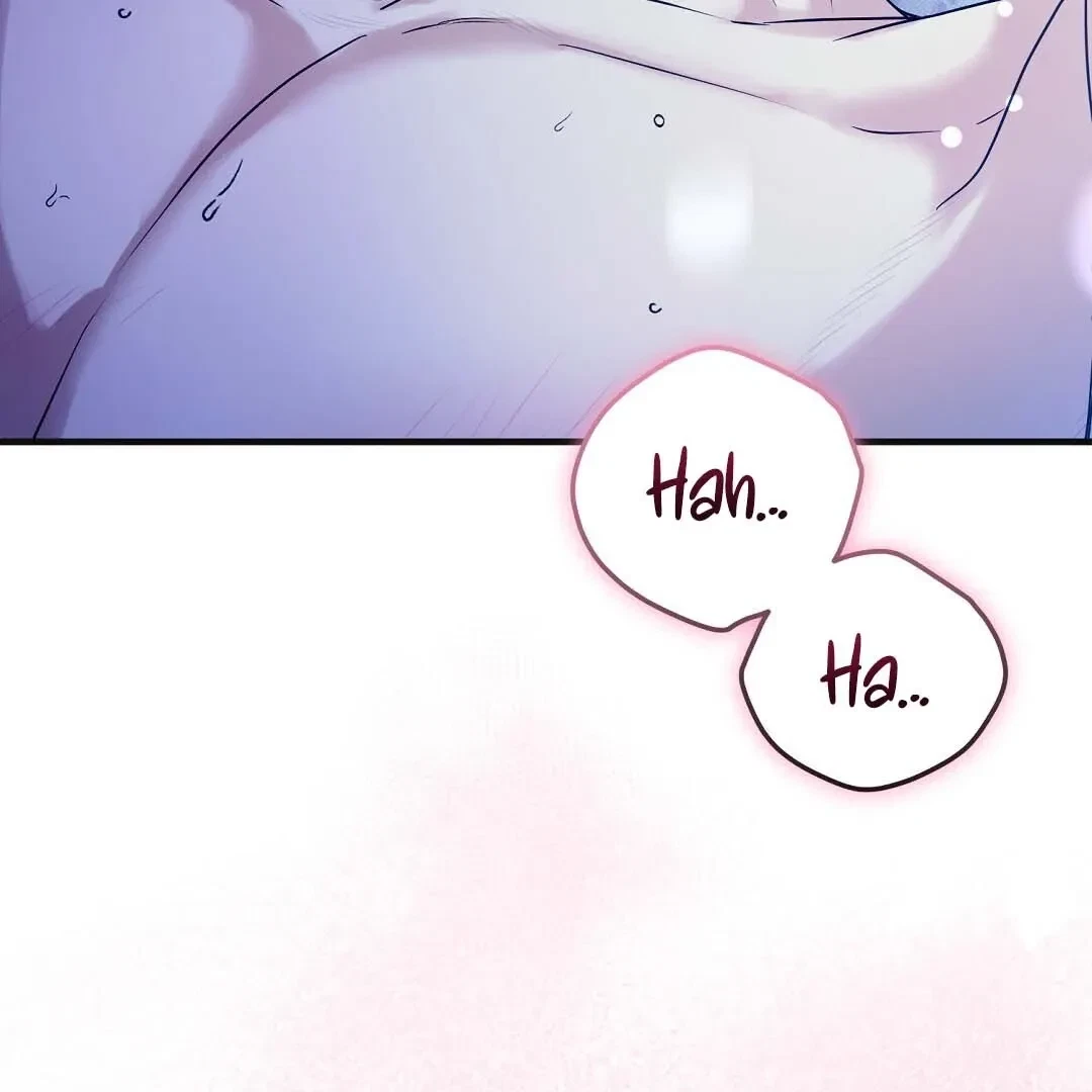 Chapter 14, page 120