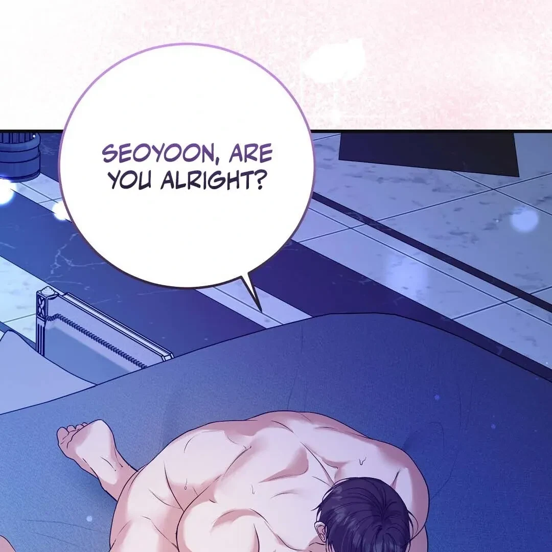 Chapter 14, page 121