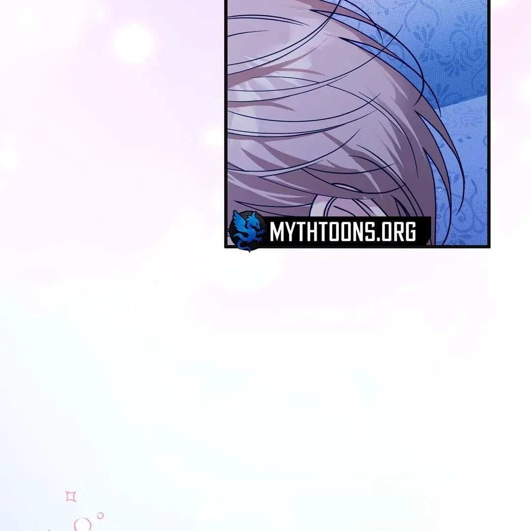 Chapter 14, page 126