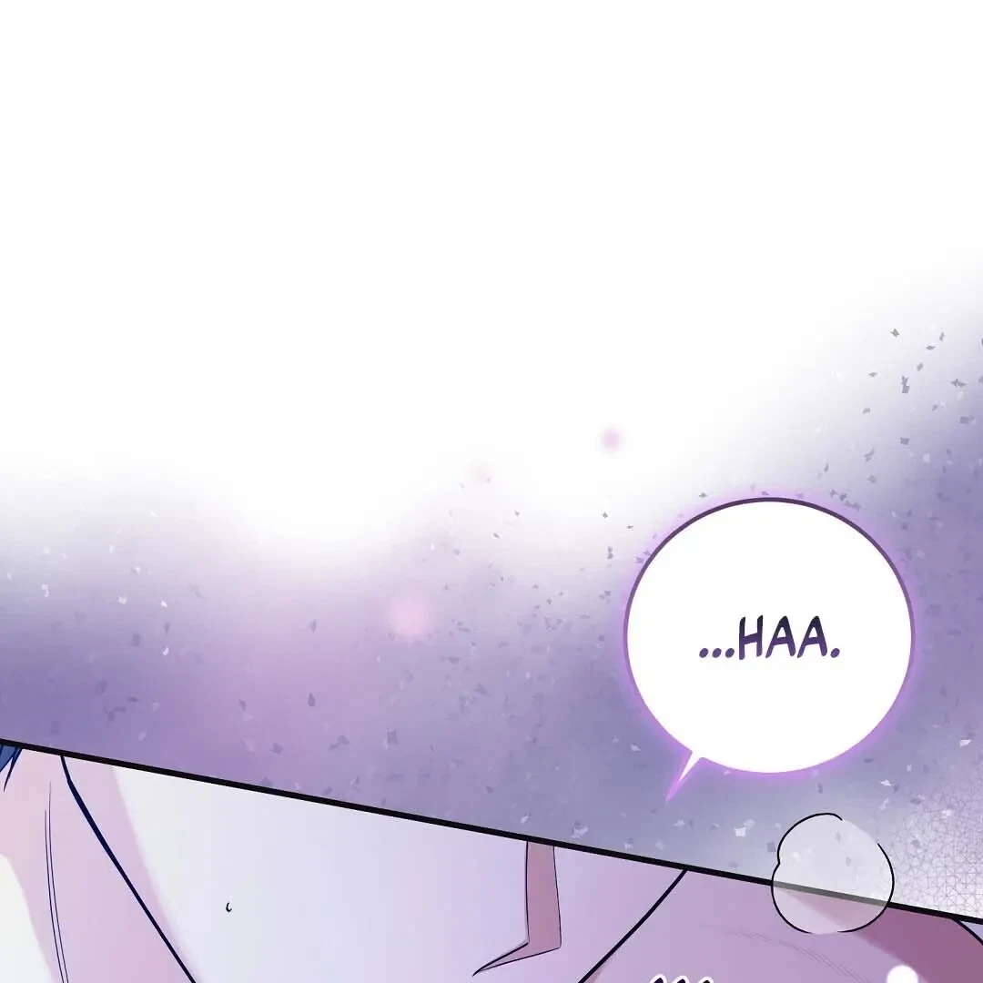 Chapter 14, page 130