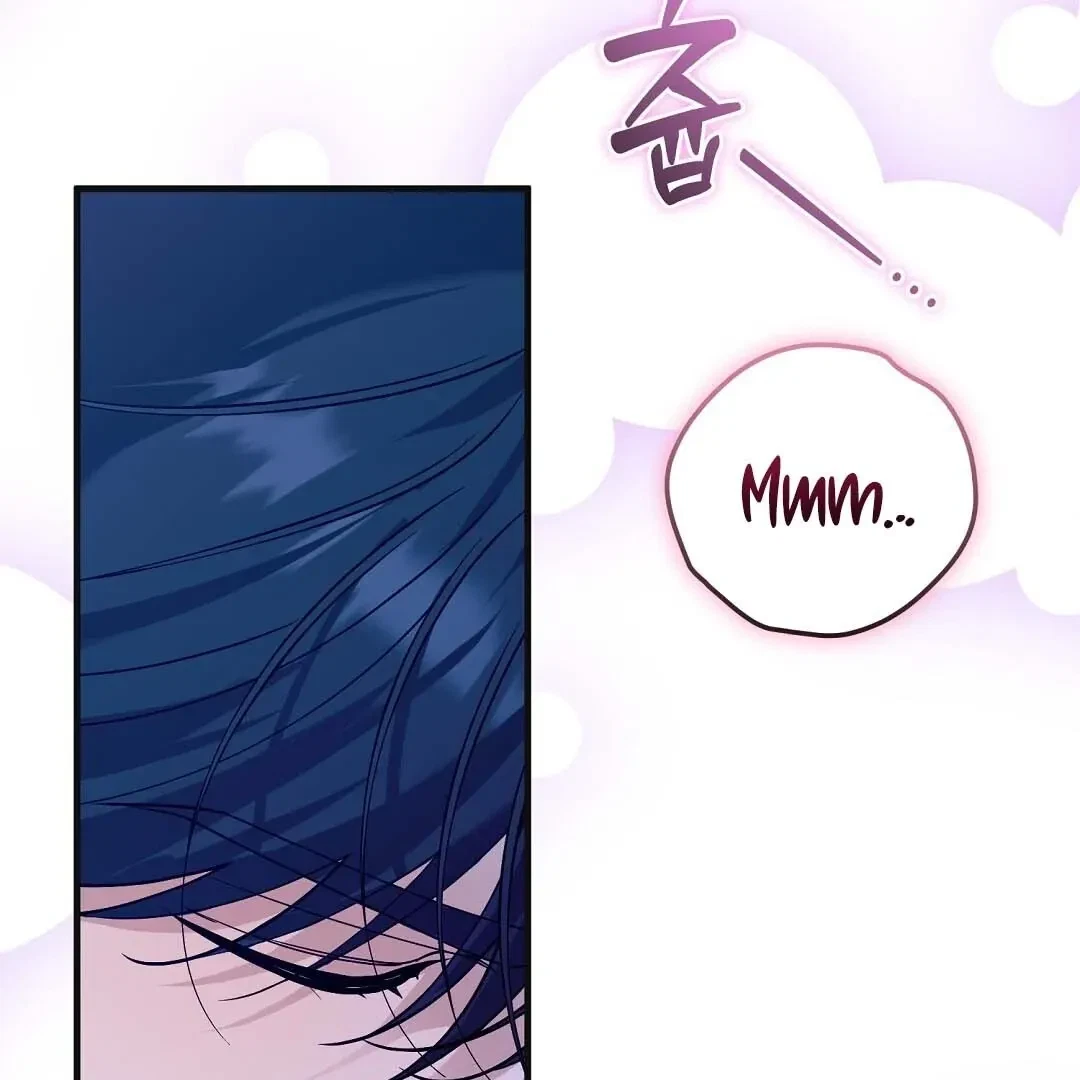 Chapter 14, page 135