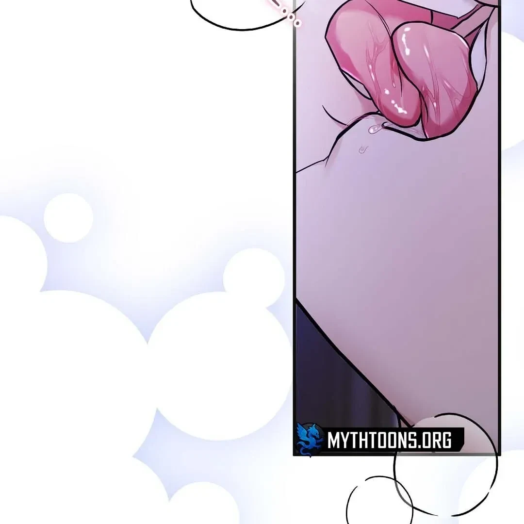 Chapter 14, page 137