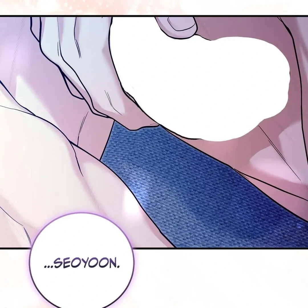Chapter 14, page 143