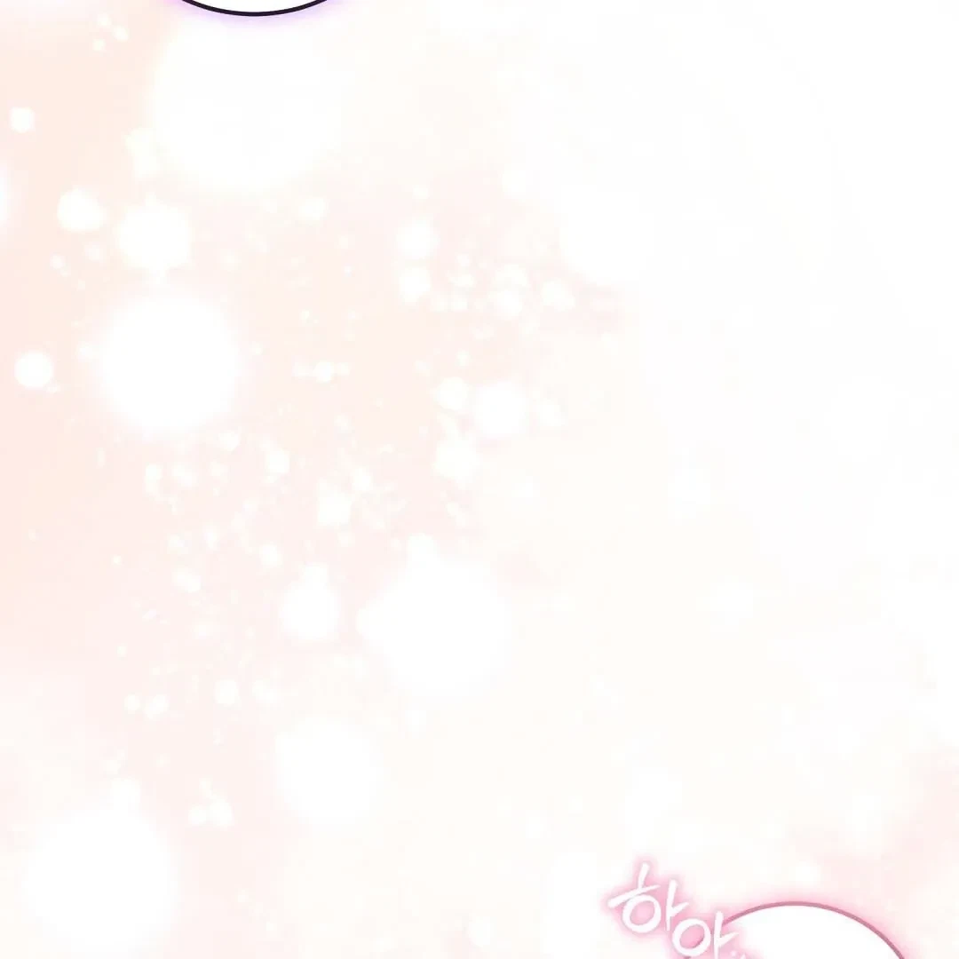 Chapter 14, page 144