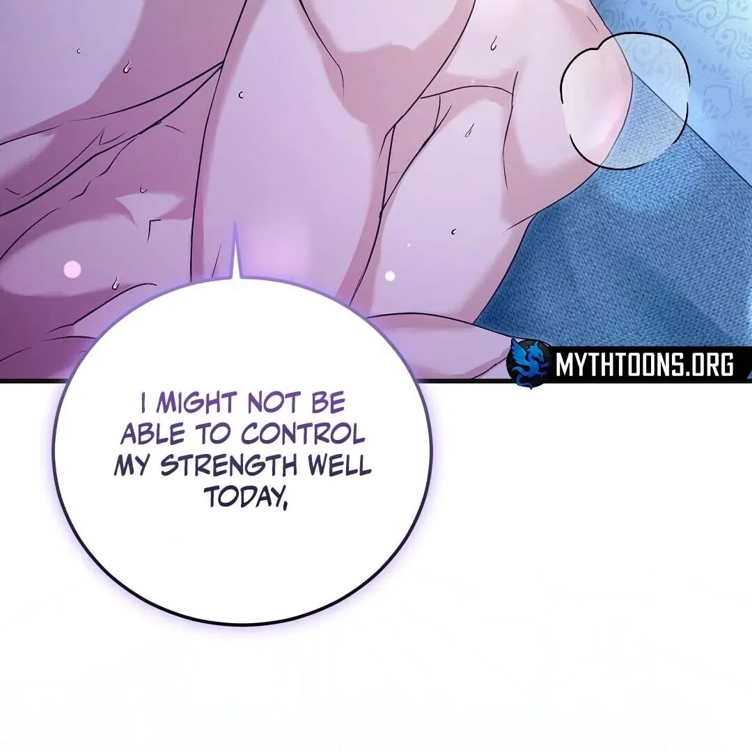 Chapter 14, page 146