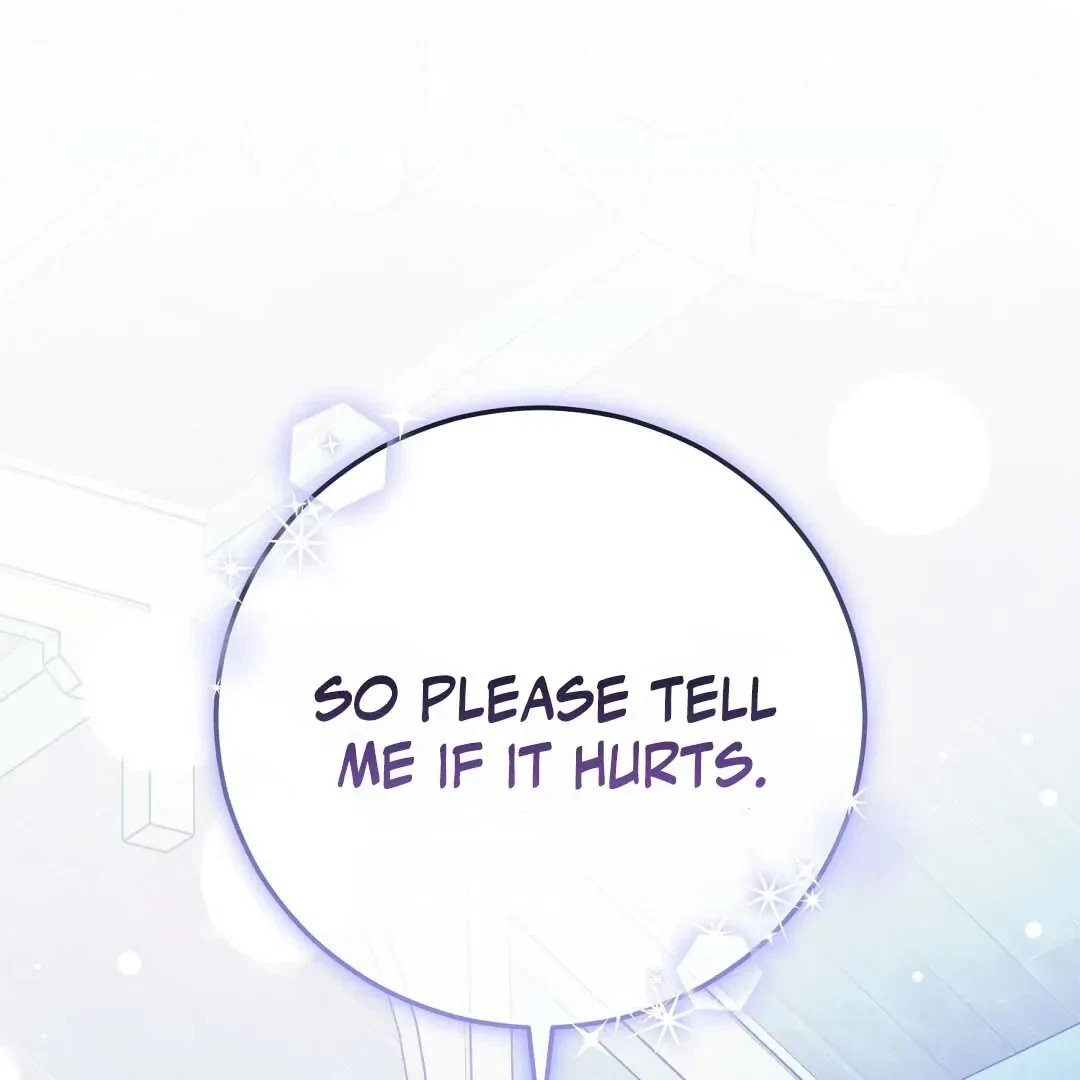 Chapter 14, page 147