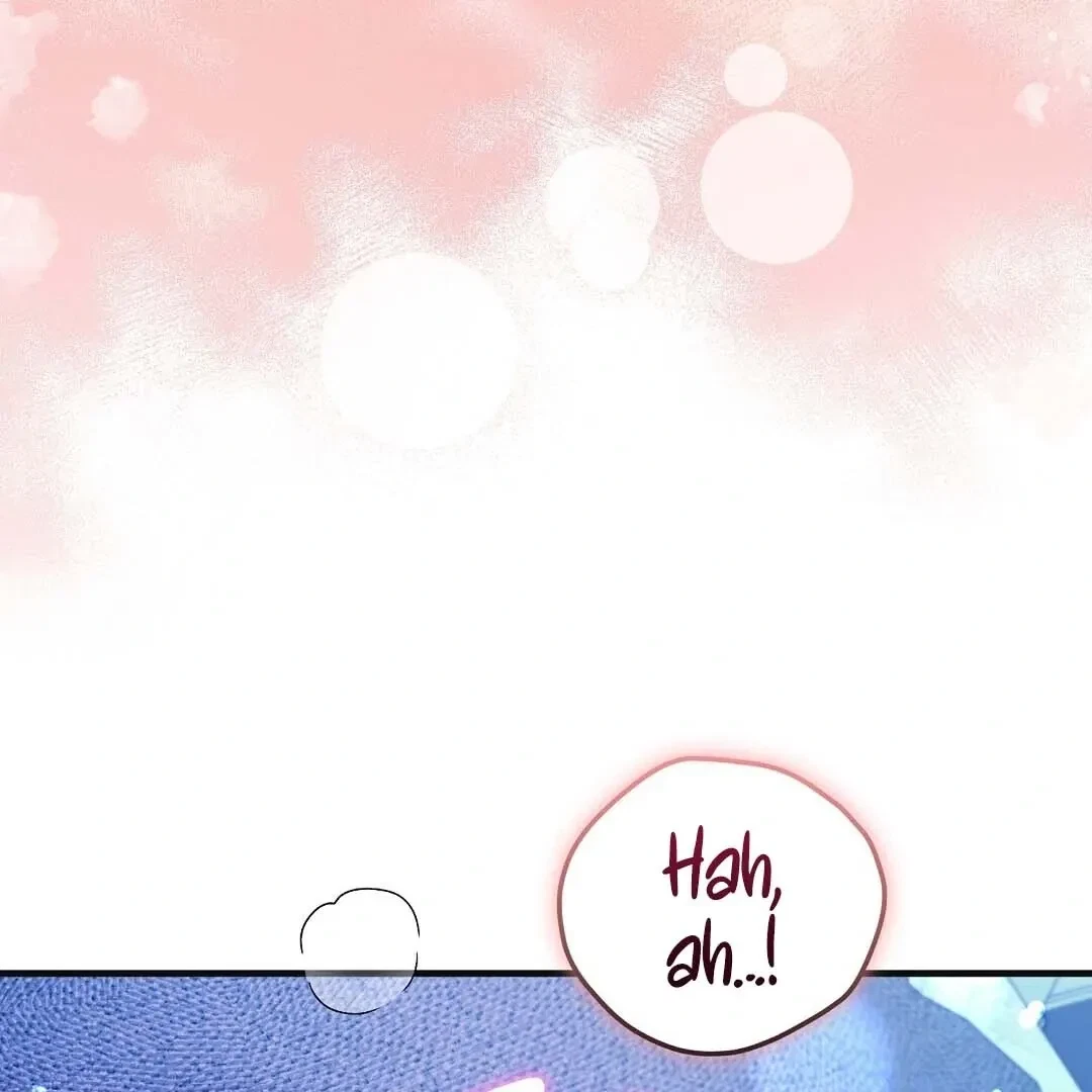 Chapter 14, page 16