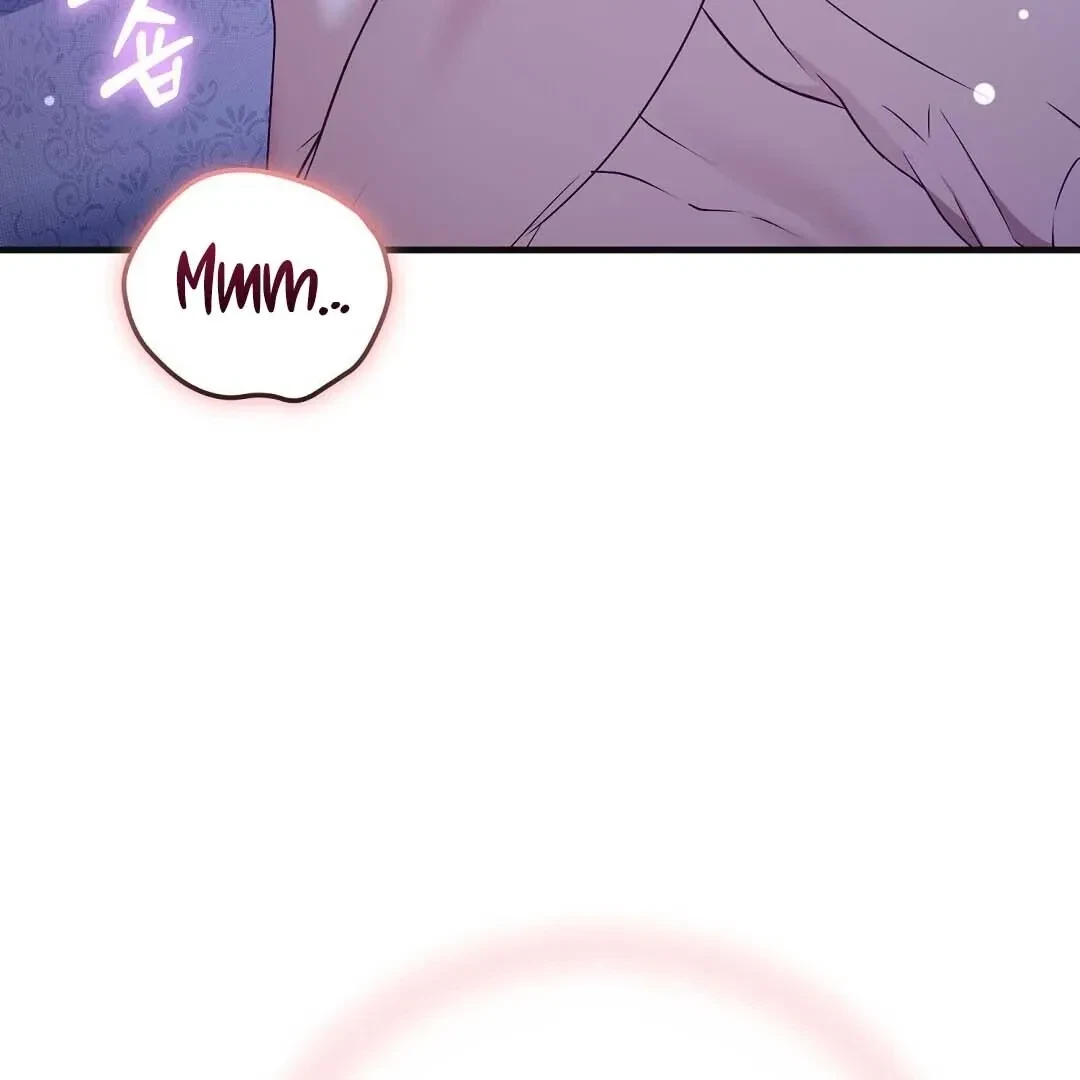 Chapter 14, page 18
