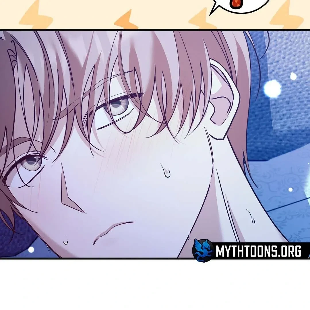 Chapter 14, page 22