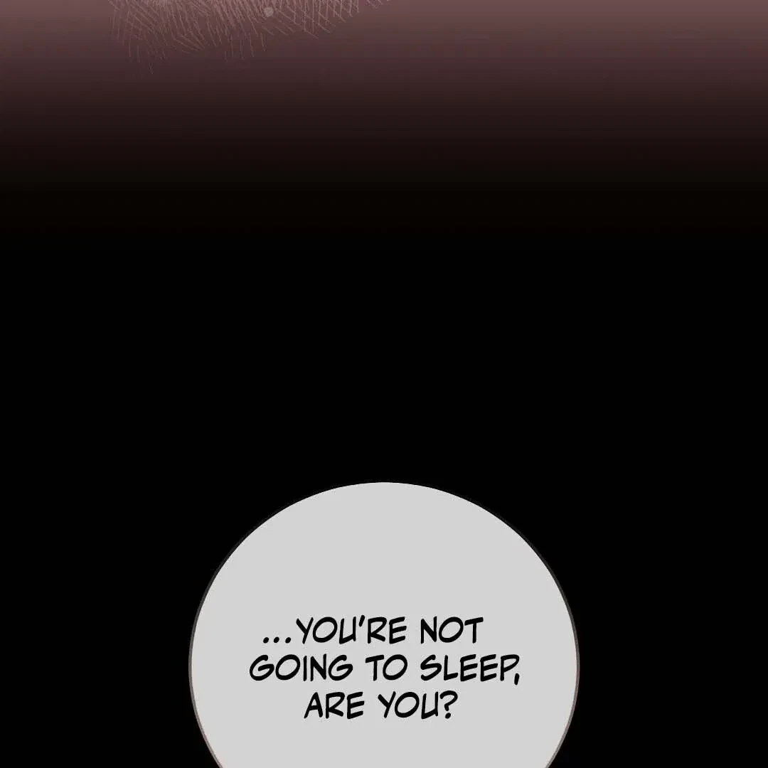 Chapter 14, page 24