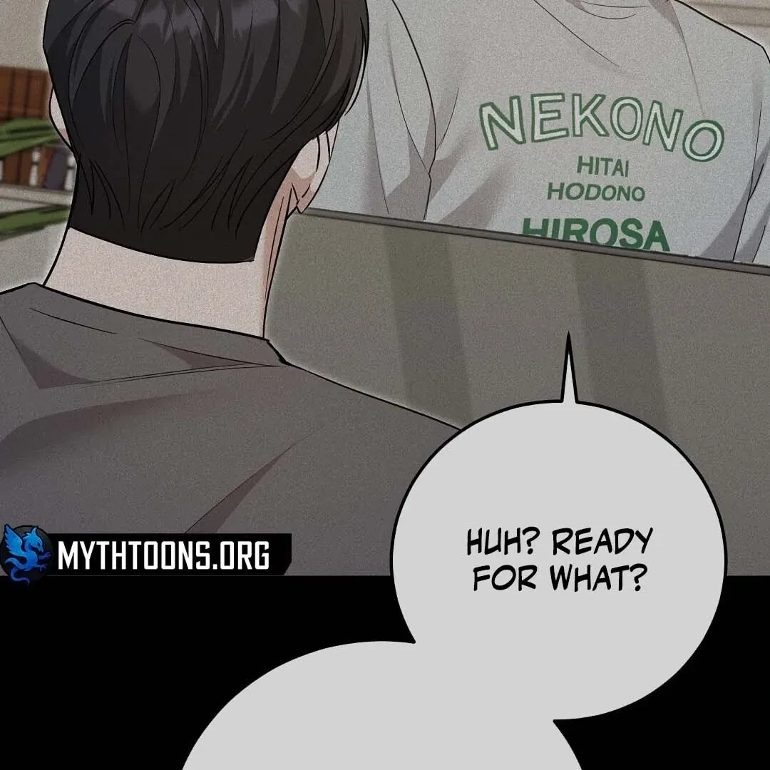 Chapter 14, page 30
