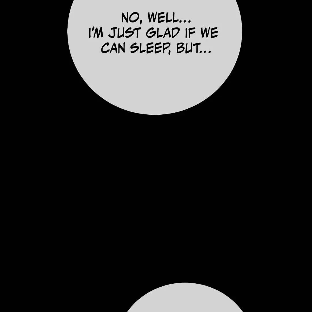 Chapter 14, page 31