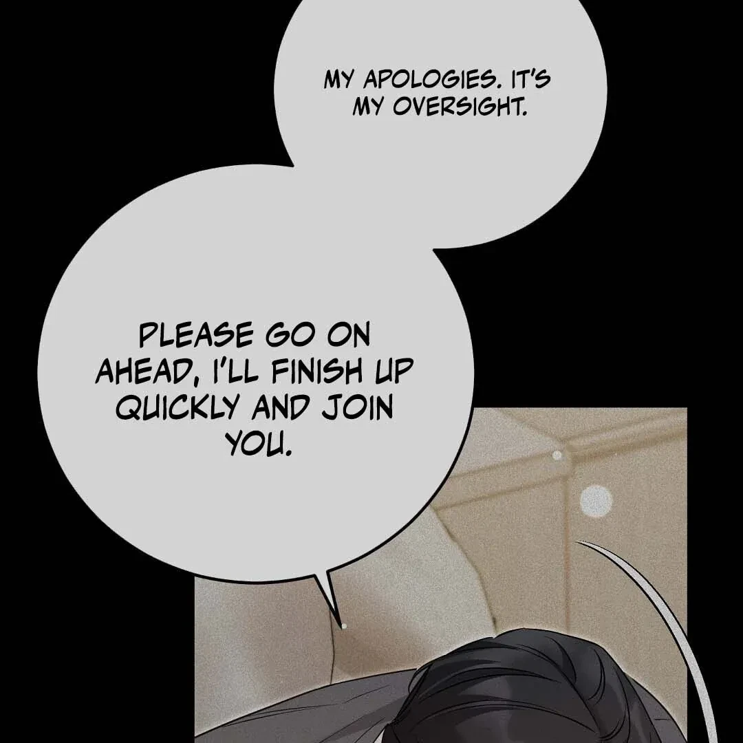 Chapter 14, page 32