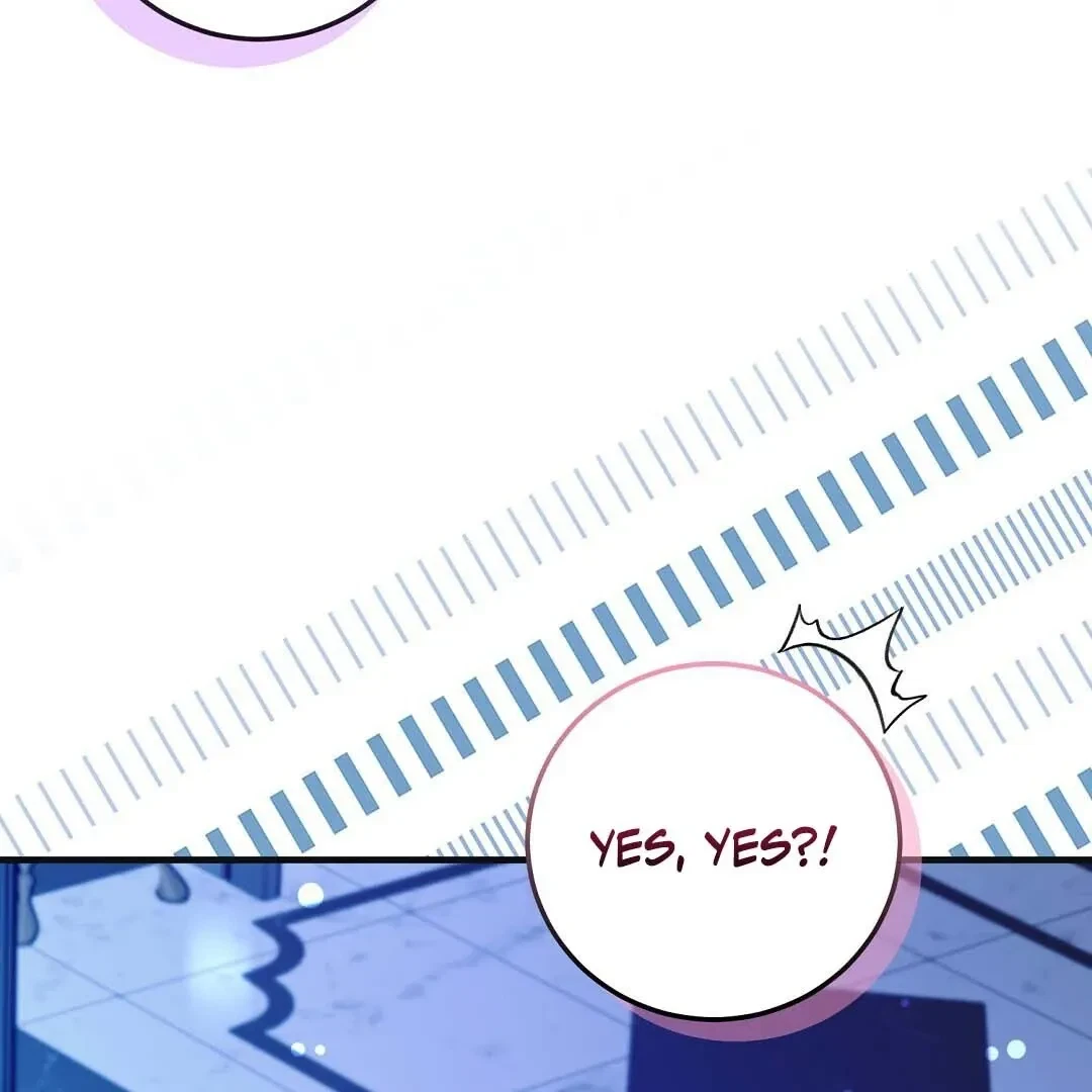Chapter 14, page 37
