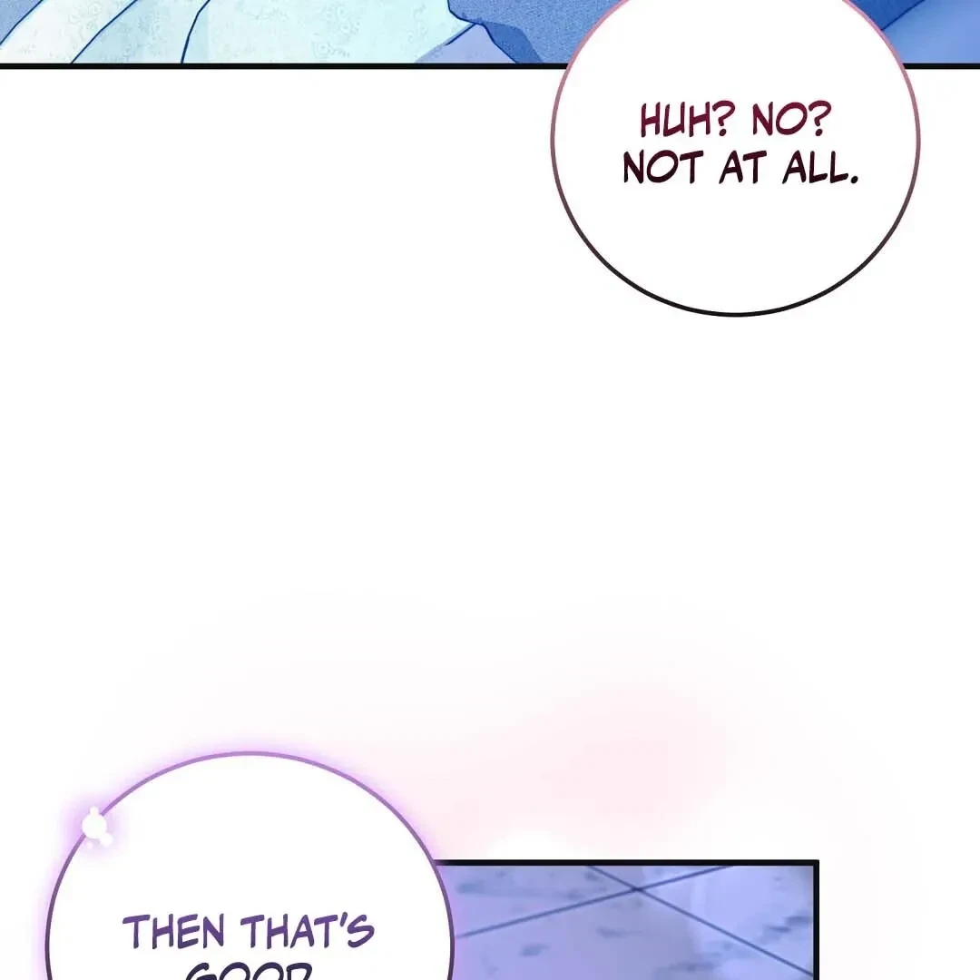 Chapter 14, page 40