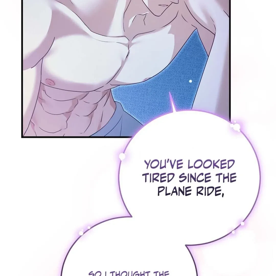 Chapter 14, page 42