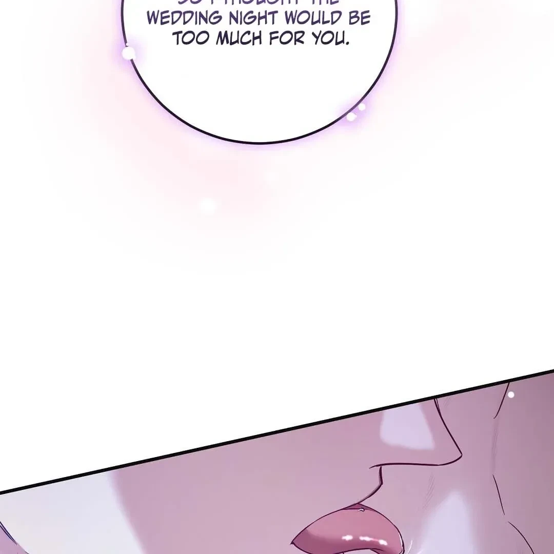 Chapter 14, page 43