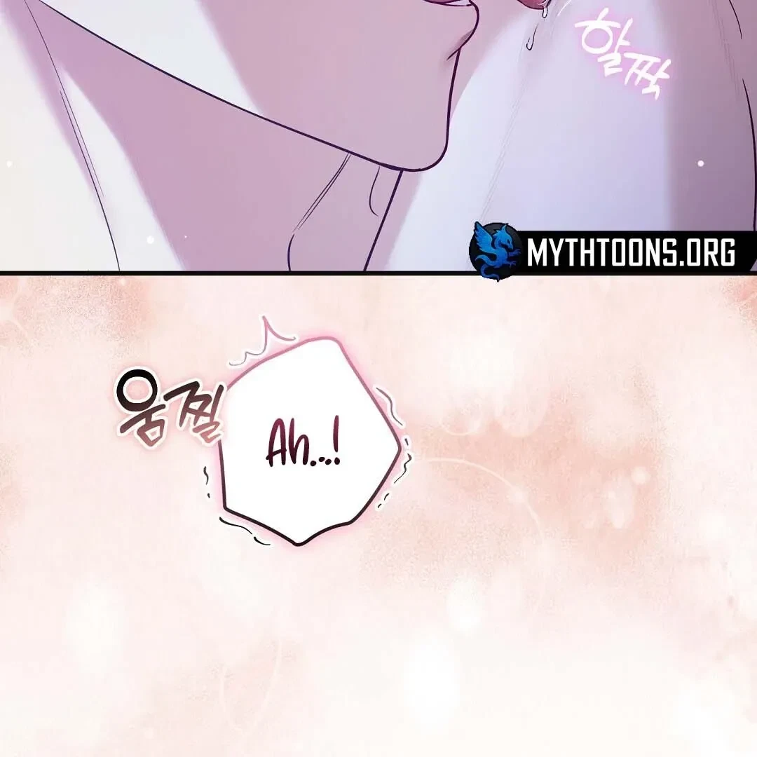Chapter 14, page 44
