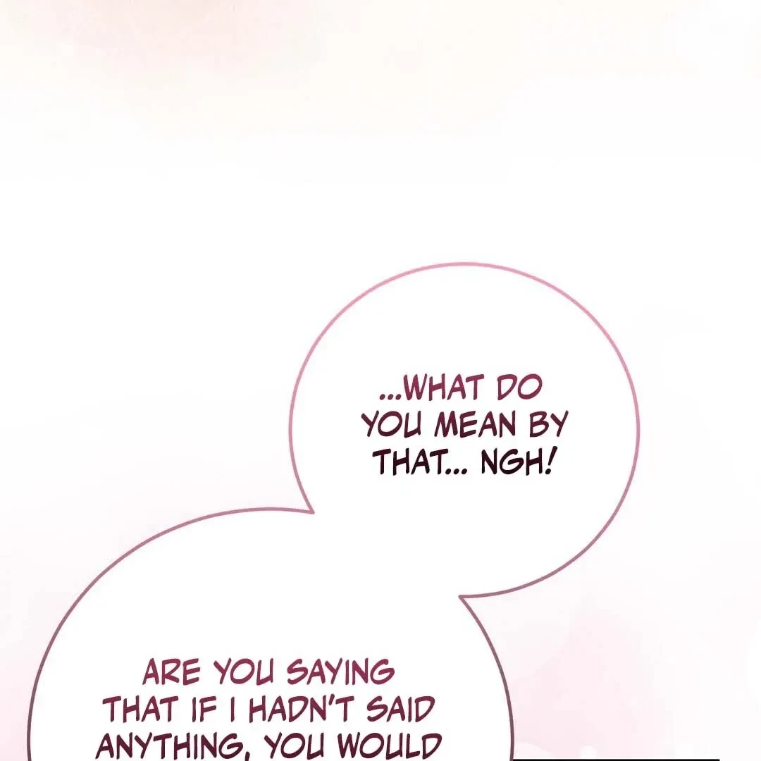 Chapter 14, page 45