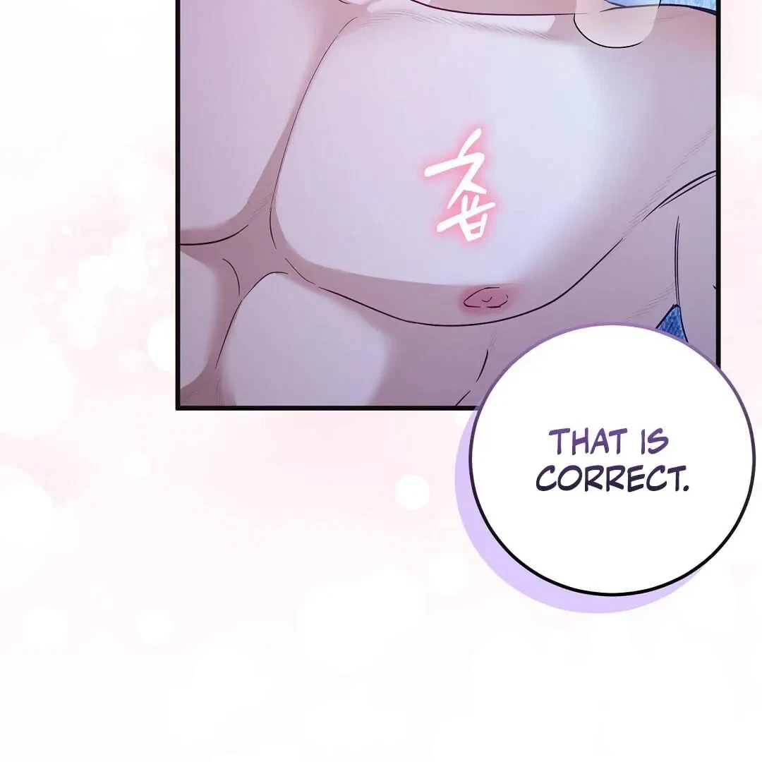 Chapter 14, page 47