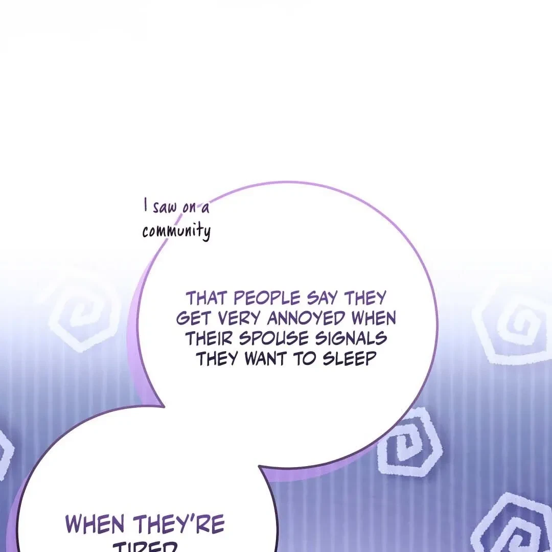 Chapter 14, page 48
