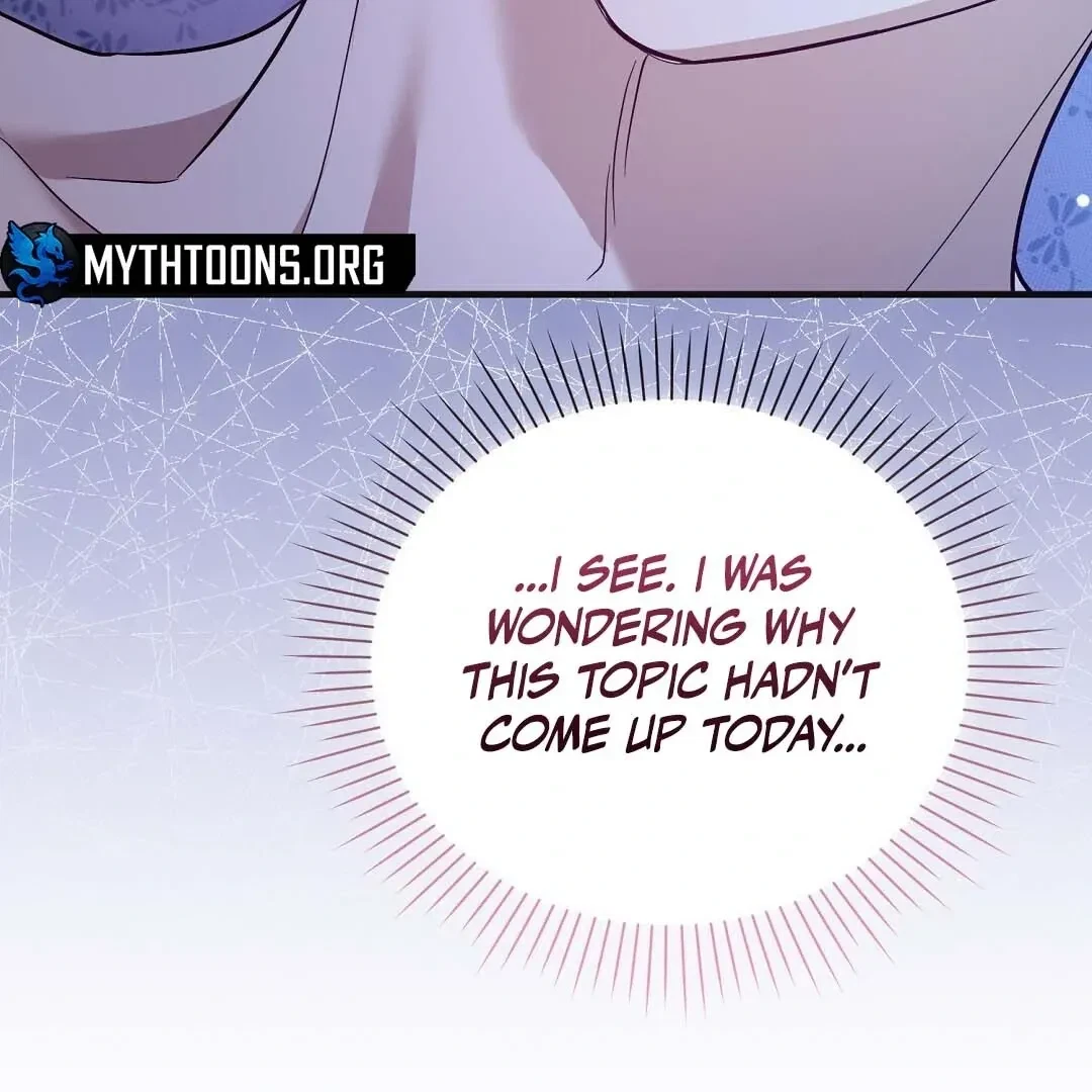Chapter 14, page 50