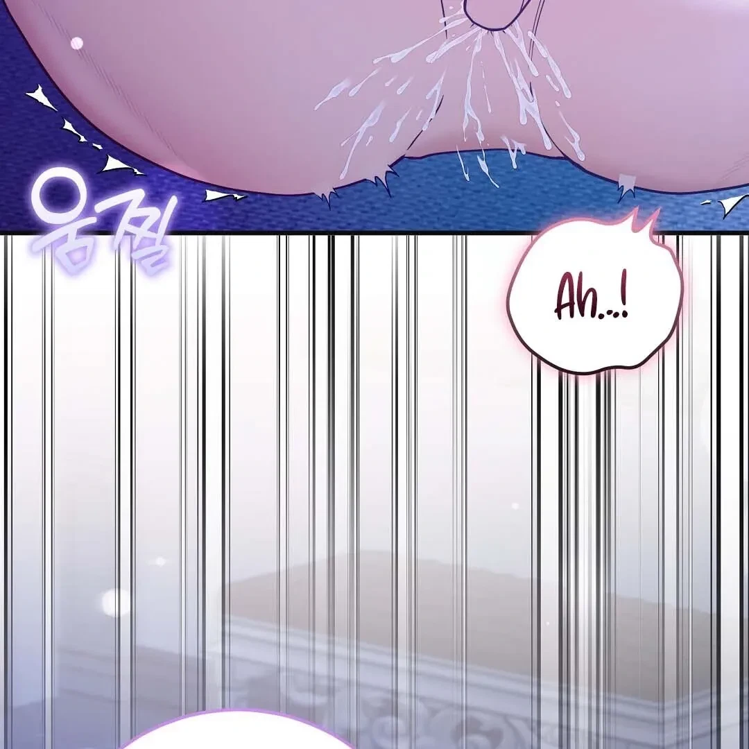 Chapter 14, page 52