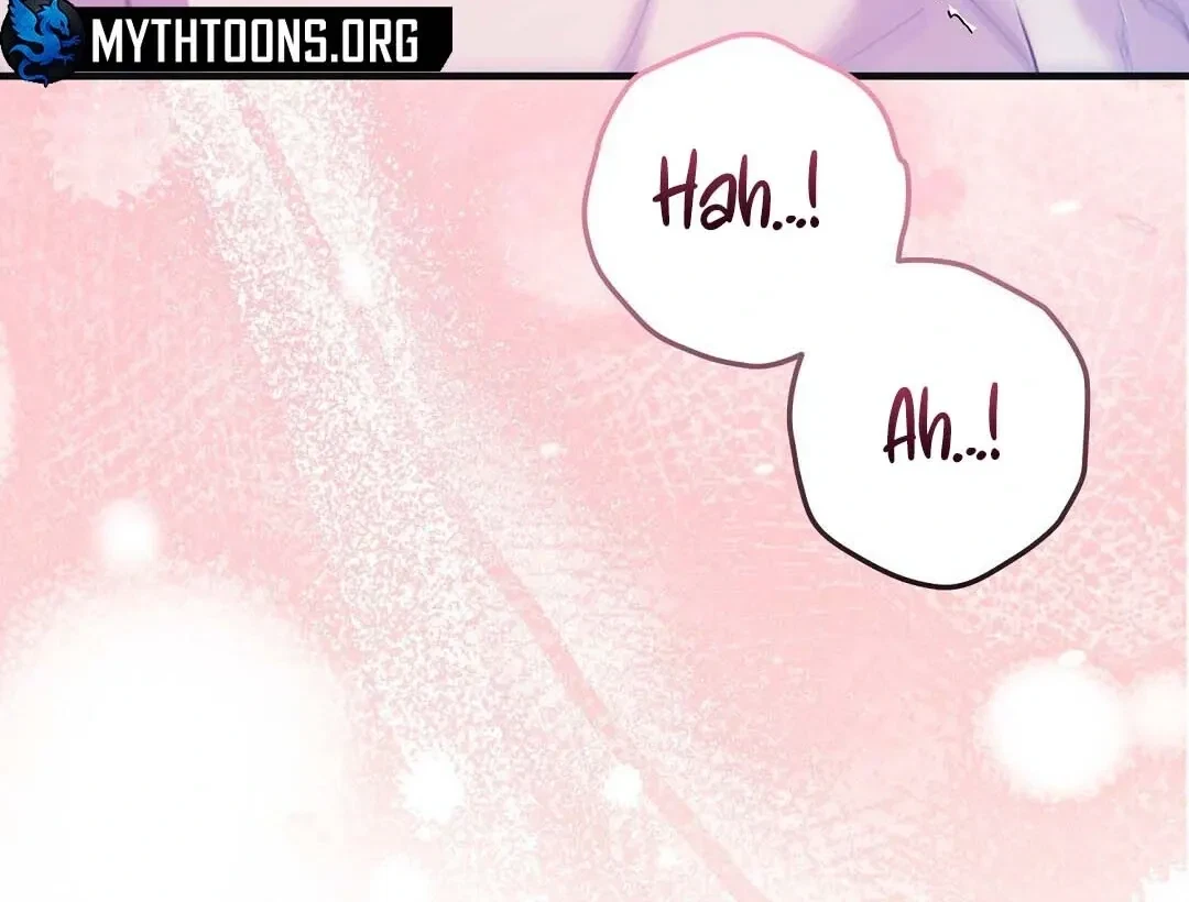 Chapter 14, page 58