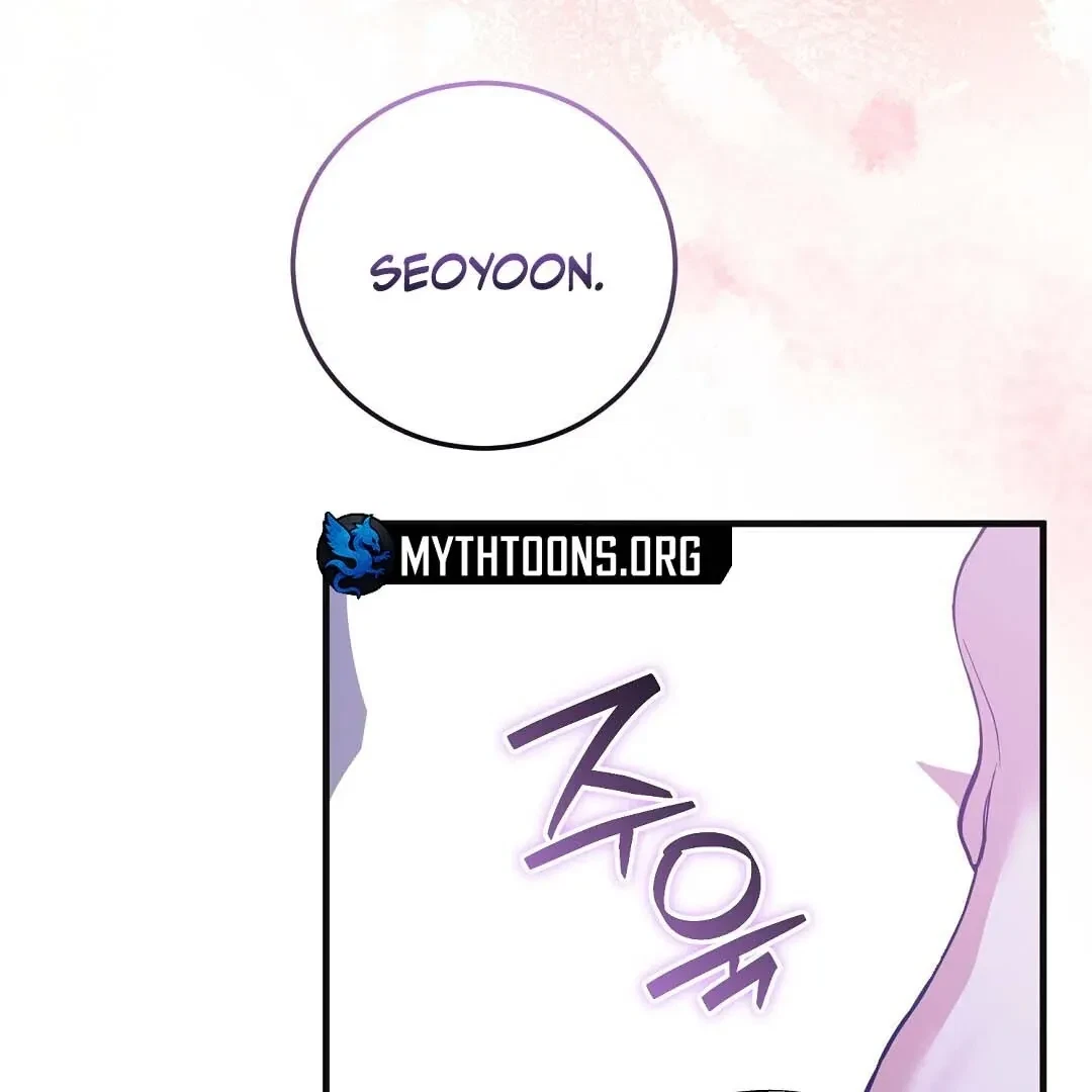 Chapter 14, page 59