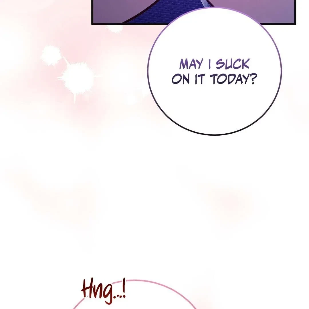 Chapter 14, page 61