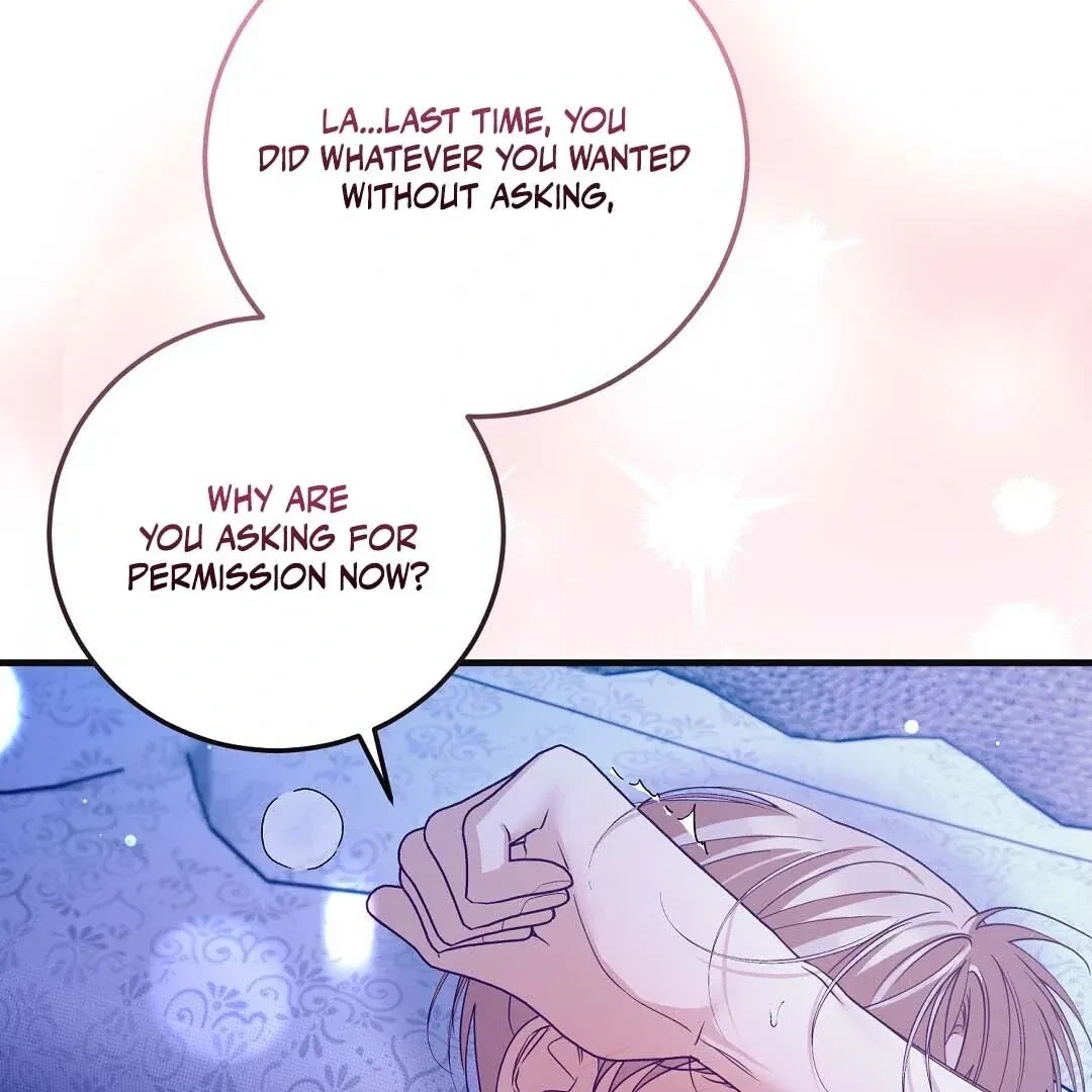 Chapter 14, page 62