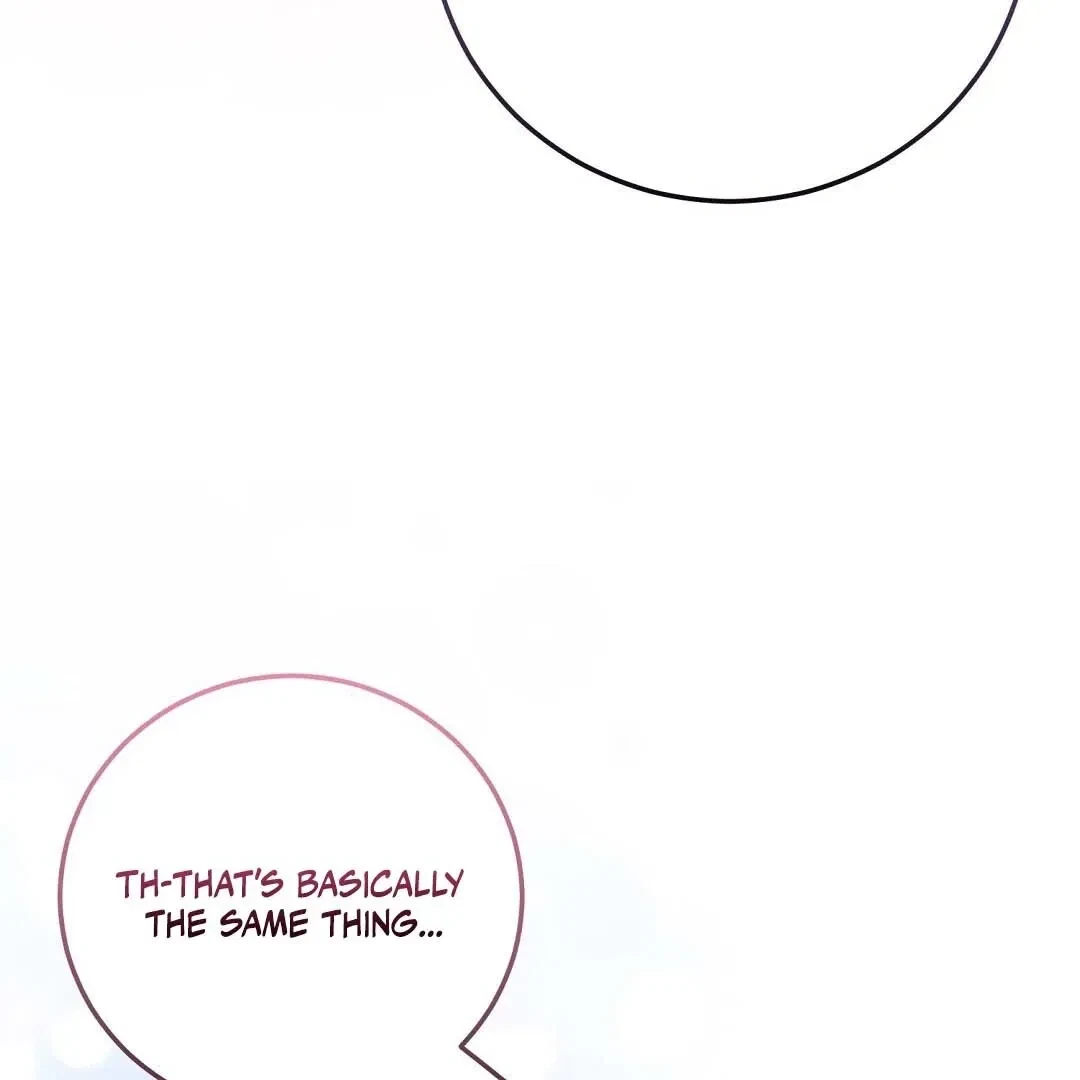Chapter 14, page 64