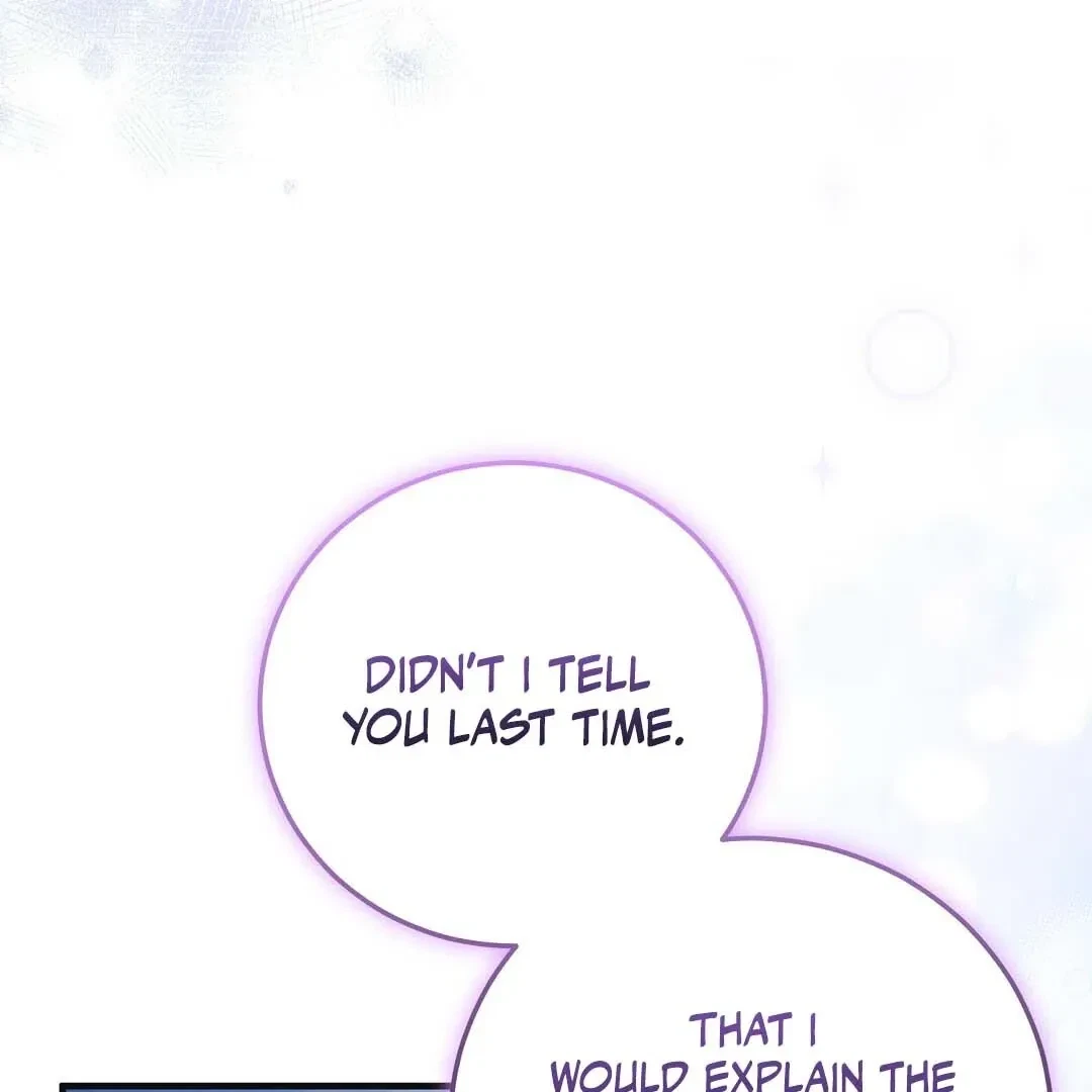 Chapter 14, page 71