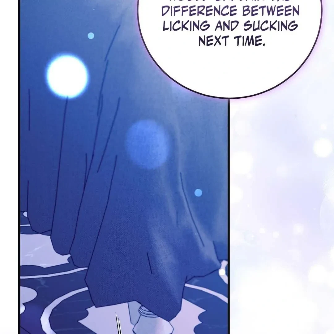 Chapter 14, page 72