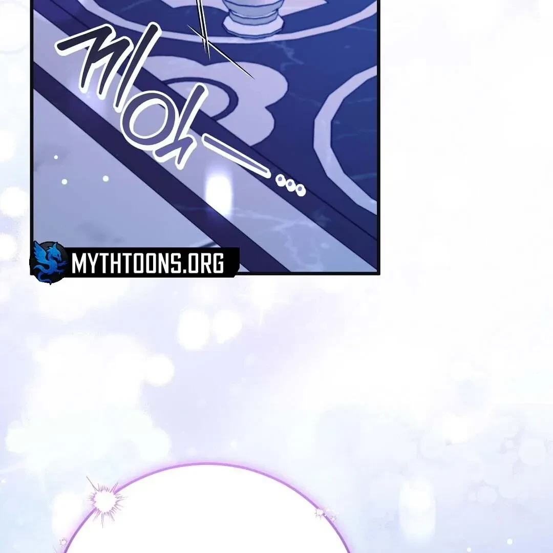 Chapter 14, page 73