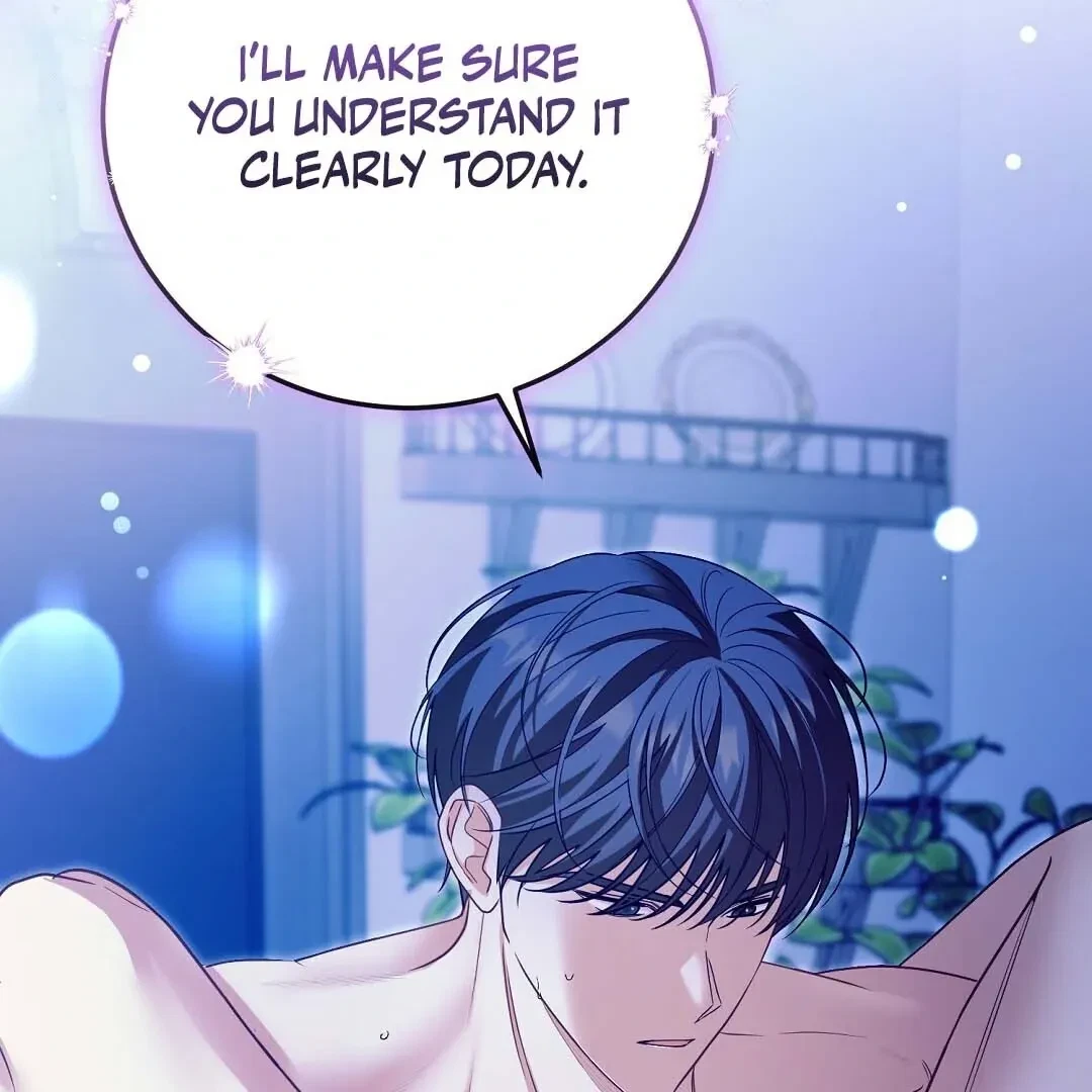 Chapter 14, page 74