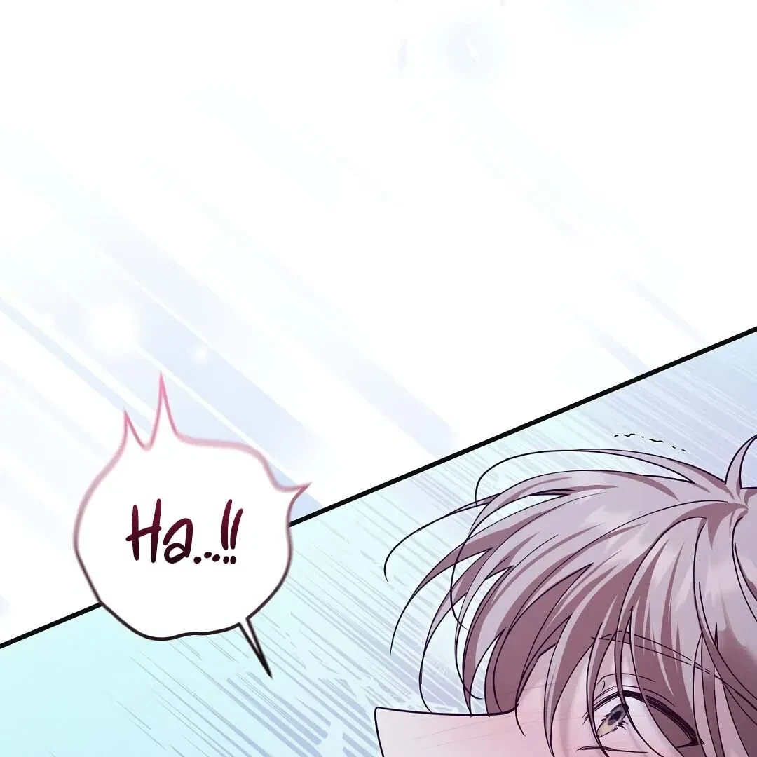 Chapter 14, page 80